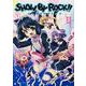 SHOW BY ROCK！！ （1）（角川コミックス・エース） [コミック]