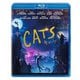キャッツ [Blu-ray Disc]