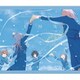 22/7／僕が持ってるものなら