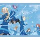 22/7／僕が持ってるものなら