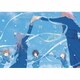22/7／僕が持ってるものなら
