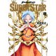 SHAMAN　KING　THE　SUPER　STAR（5）(マガジンエッジKC) [コミック]