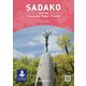SADAKO and the Thousand Paper Cranes [全集叢書]
