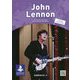 John Lennon [全集叢書]
