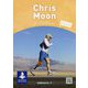 Chris Moon [全集叢書]