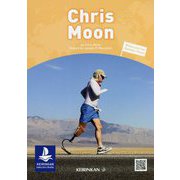 Chris Moon [全集叢書]