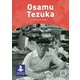 Osamu Tezuka [全集叢書]