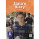 Zlata's Diary [全集叢書]