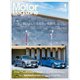 Motor Magazine (モーター マガジン) 2021年 01月号 [雑誌]