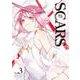 SCARS（3）（完）(Gﾌｧﾝﾀｼﾞｰｺﾐｯｸｽ) [コミック]