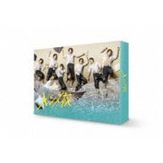 メンズ校 DVD-BOX