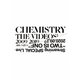 CHEMISTRY／CHEMISTRY THE VIDEOS :2009-2019 [DVD]