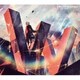Who-ya Extended／VIVID VICE