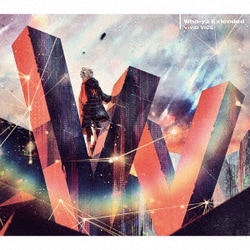 Who-ya Extended／VIVID VICE