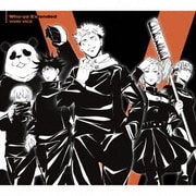 VIVID VICE