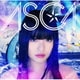 ASCA／百希夜行