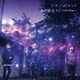 Sonar Pocket／80億分の1 ～to you～