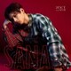 さなり／2FACE feat.SKY-HI