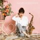 小林香織／NOW and FOREVER