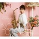 小林香織／NOW and FOREVER