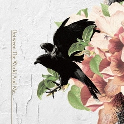 INORAN／Between The World And Me