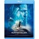 ハンターキラー 潜航せよ [Blu-ray Disc]