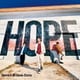 Seven Billion Dots／HOPE