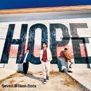 HOPE