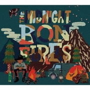 THE MIDNIGHT BONFIRES