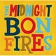 daisuke katayama／THE MIDNIGHT BONFIRES