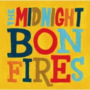 THE MIDNIGHT BONFIRES