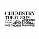 CHEMISTRY／CHEMISTRY THE VIDEOS :2009-2019 [Blu-ray Disc]