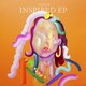 遥海／INSPIRED EP