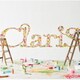 ClariS／Fight!!
