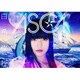 ASCA／百希夜行