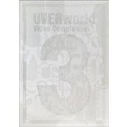 UVERworld Video Complete-act.3-