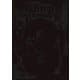 UVERworld／UVERworld Video Complete-act.3- [Blu-ray Disc]