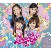 LOVE2