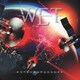 W.E.T.／リトランスミッション