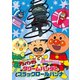 それいけ!アンパンマン だいすきキャラクターシリーズ ロールパンナ クリームパンダとブラックロールパンナ [DVD]