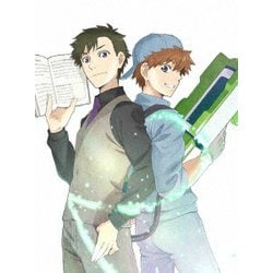 はたらく細胞!! Vol.2 [DVD]