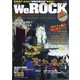 We ROCK 2021年 01月号 [雑誌]
