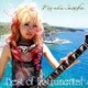 Rie a.k.a. Suzaku／Best of Instrumental