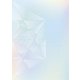 あんさんぶるスターズ!DREAM LIVE -4th Tour "Prism Star!"- [ver.REFRACT] [DVD]