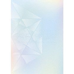 あんさんぶるスターズ!DREAM LIVE -4th Tour "Prism Star!"- [ver.REFRACT] [DVD]