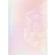 あんさんぶるスターズ!DREAM LIVE -4th Tour "Prism Star!"- [ver.SCATTER] [DVD]