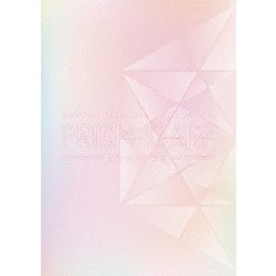 あんさんぶるスターズ!DREAM LIVE -4th Tour "Prism Star!"- [ver.SCATTER] [DVD]