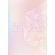 あんさんぶるスターズ!DREAM LIVE -4th Tour "Prism Star!"- [ver.SCATTER]