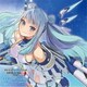 PHANTASY STAR ONLINE 2 キャラクターソングCD～Song Festival～Ⅵ