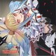 PHANTASY STAR ONLINE 2 キャラクターソングCD～Song Festival～Ⅵ